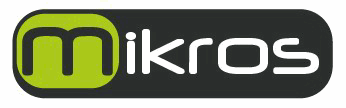 mikros logo